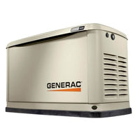 Generac 7042 Standby Generator
