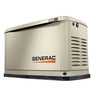 Generac 7042 Standby Generator