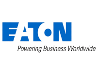 Eaton Image 2