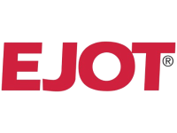 Ejot image 2