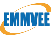 Emmvee image 2