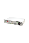 EndurEnergy Battery Control Unit