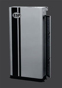 EndurEnergy ESP-IBU10