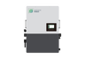 Fortress Power Envy 10 48V 10.0kW 25A Dual MPPT Hybrid Inverter
