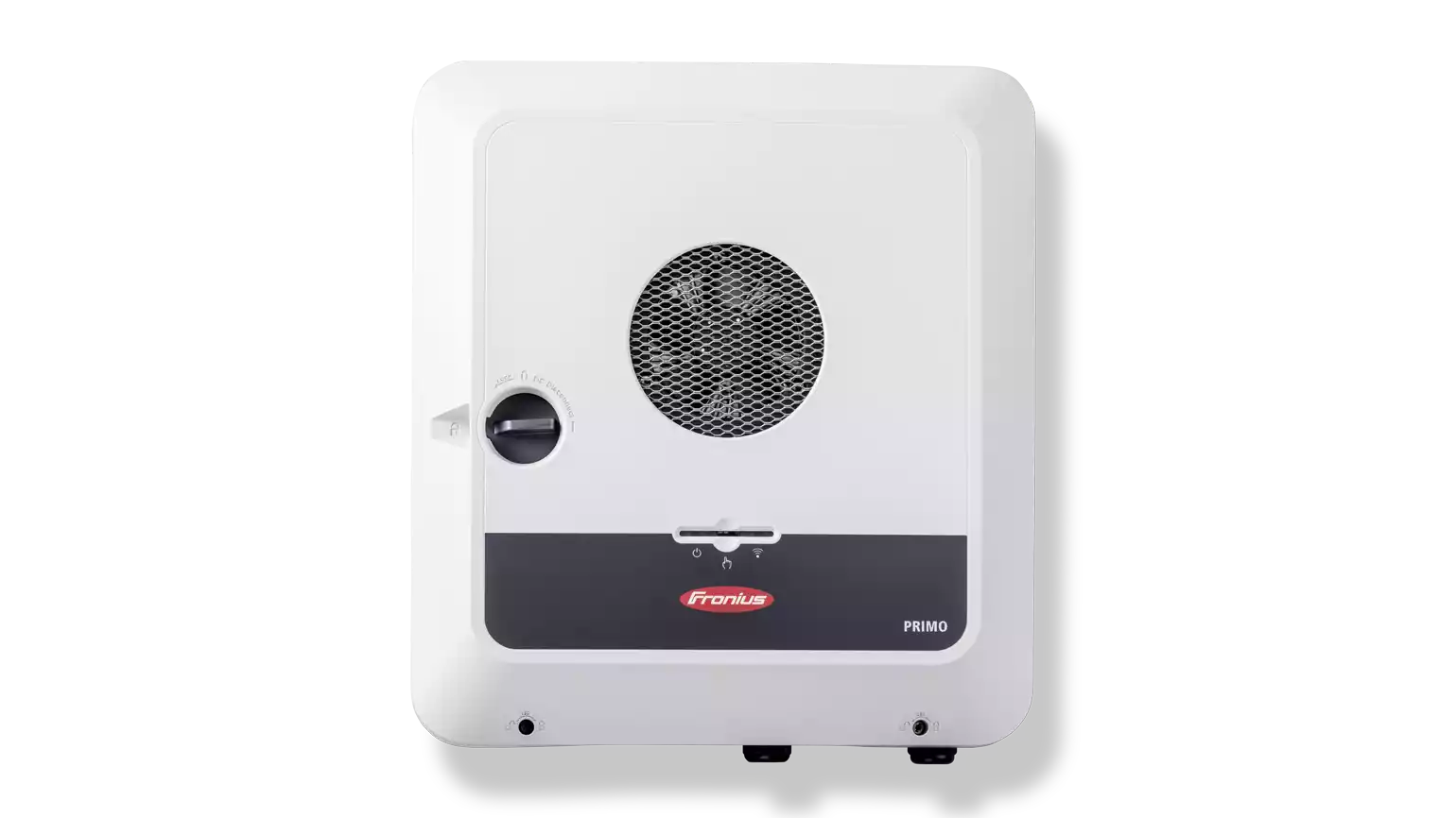 Fronius Primo GEN24 3.8 Plus
