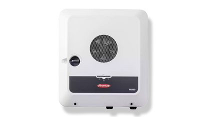 Fronius Primo GEN24 7.7