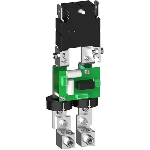 FranklinWH ACCY-GENV2-US Generator Module