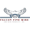 Falcon Fine Wire image 2
