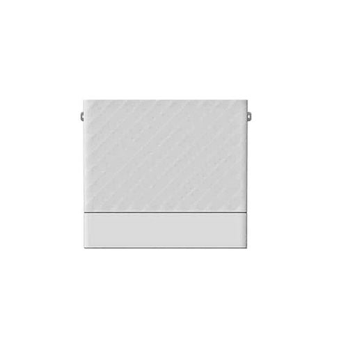 Fox ESS PowerQ 11.4kW Hybrid Inverter 30-139-1132F-00