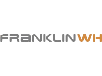 FranklinWH Energy Storage Inc image 2
