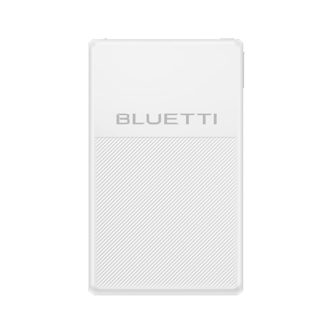 Bluetti FridgePower - Smart UPS Refrigerator Portable Backup System