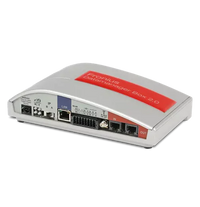 Fronius Datamanager 2.0 Box WLAN - 4240125 | Portlandia Electric Supply