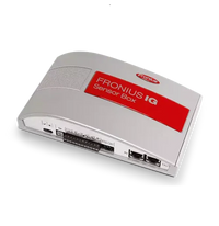 Fronius Sensor Box FRONIUS IG - 4,240,104 | Portlandia Electric Supply