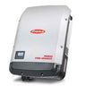 Fronius Symo 20.0-3 Inverter