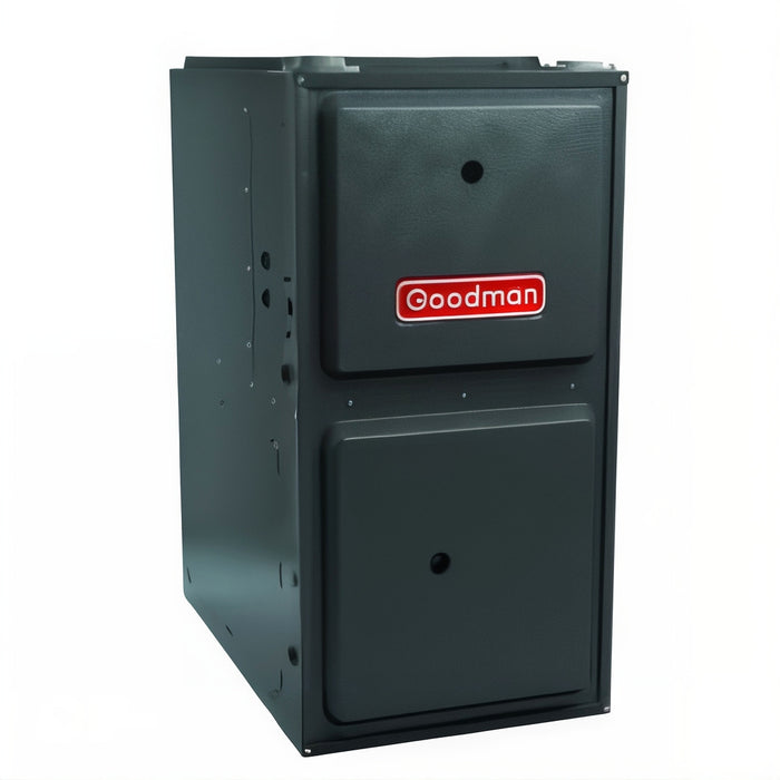 Goodman GD9S961005C Furnance | Portlandia Electric Supply