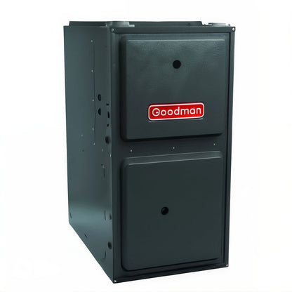 Goodman GD9S961005C Furnance | Portlandia Electric Supply