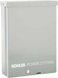 Kohler Programmable Interface Module (PIM) – GM81529-KP2-QS