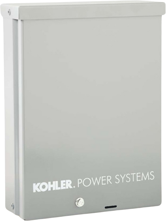 Kohler Programmable Interface Module (PIM) – GM81529-KP2-QS