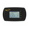 Go Power! GP-RVC-R: DIGITAL REMOTE FOR GP-RVC-10 & 30 SOLAR CNTRL WITH 25' CABLE