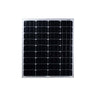 Go Power! 80 Watt Solar Module (Panel Only)