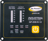 ISW Inverter Remote