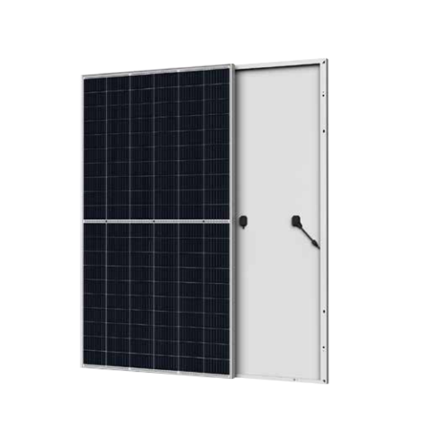 GSE HC 365 MP PERC Monocrystalline Solar Panel | Portlandia Electric Supply