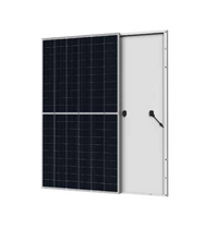 GSE HC 365 MP PERC Monocrystalline Solar Panel | Portlandia Electric Supply