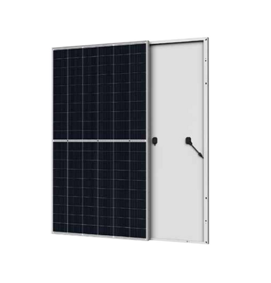 GSE HC 365 MP PERC Monocrystalline Solar Panel | Portlandia Electric Supply