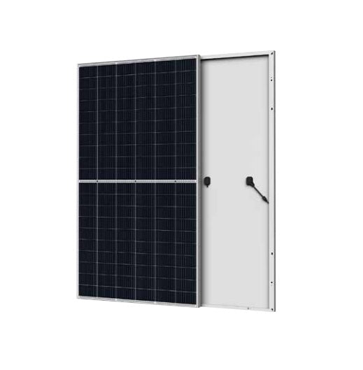 GSE HC 375 MP 375W PERC Monocrystalline Solar Panel - 375W | Portlandia Electric Supply