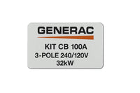 Generac KIT image 4