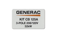 Generac KIT image 3
