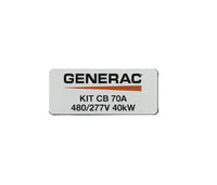 Generac KIT image 7
