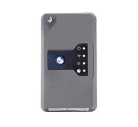 Generac Mobile Link Cellular LTE Industrial 12V