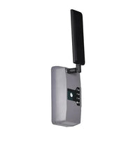 Generac Mobile Link Cellular