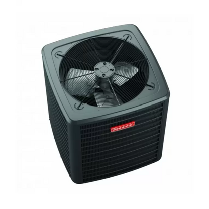 Goodman GLXS5BA3610 R-32 Air Conditioner – 3 Ton