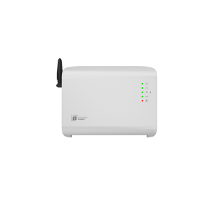 Fortress Power Guardian Gateway Battery Unit Level Monitor