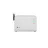 Fortress Power Guardian Gateway Battery Unit Level Monitor