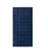 HD Solar 315 Polycrystalline Solar Panel | Portlandia Electric Supply