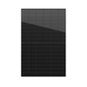 HT-SAAE 435W TOPCon Bifacial Solar Panel
