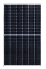 HT-SAAE 545W (Pallet ot 31) Bifacial Solar Panel HT72-182M-545W