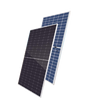 HT Solar 525W Bifacial Monocrystalline Solar Panel - 525W | Portlandia Electric Supply
