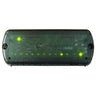 Outback Power HUB 10.3 Communications Manager from EC-FE5148 Battery to MATE3S