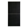 Runergy Hyperion 535W (Pallet of 36) Mono PERC Bifacial Solar Panel HY-DH144P8-535