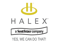Halex image 4