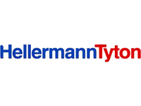 HellermannTyton image 2