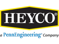 Heyco image 2