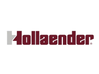 Hollaender image 2