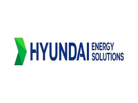 Hyundai Energy Solutions image 3