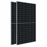 Astronergy ASTRO 5 Twins 560W (Pallet of 36) Bifacial PERC+ Solar Panels CHSM72M(DG)/F-BH-560W