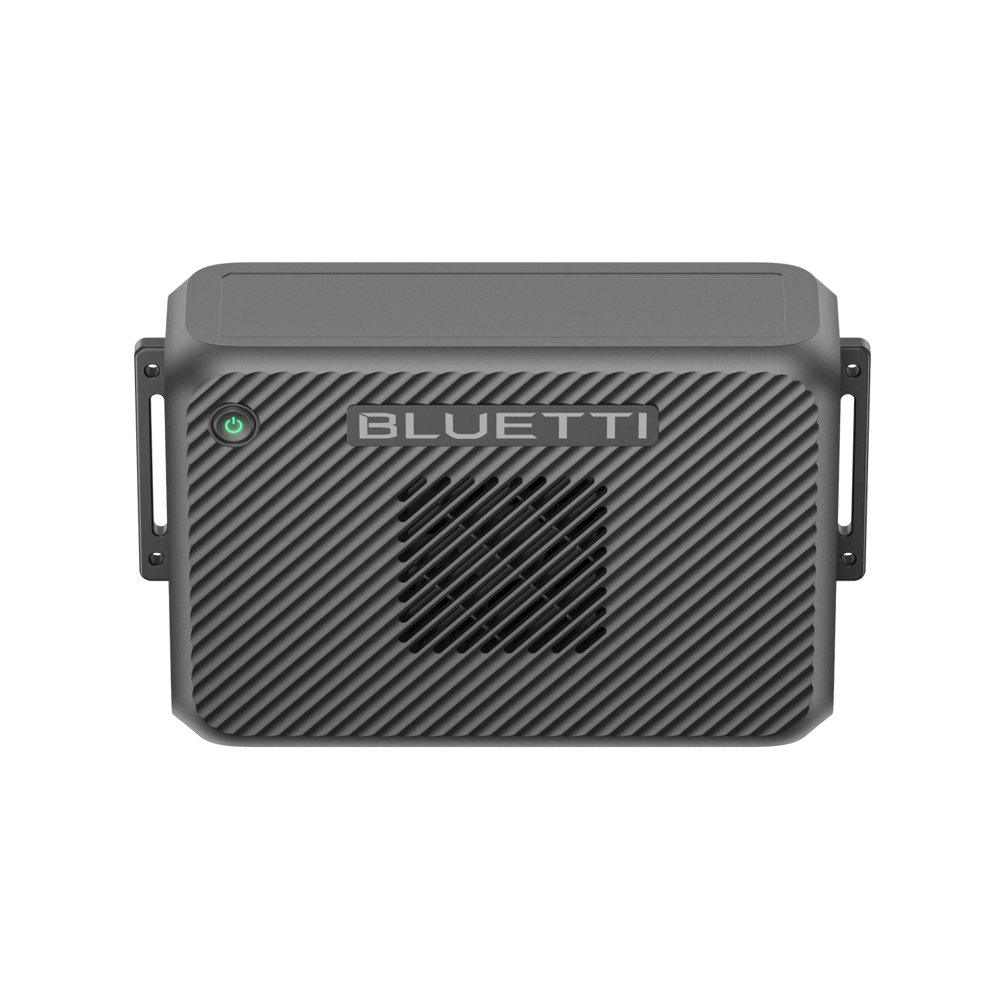 BLUETTI Charger 2 - Mobile Power Hub (Vehicles and Off-grid)